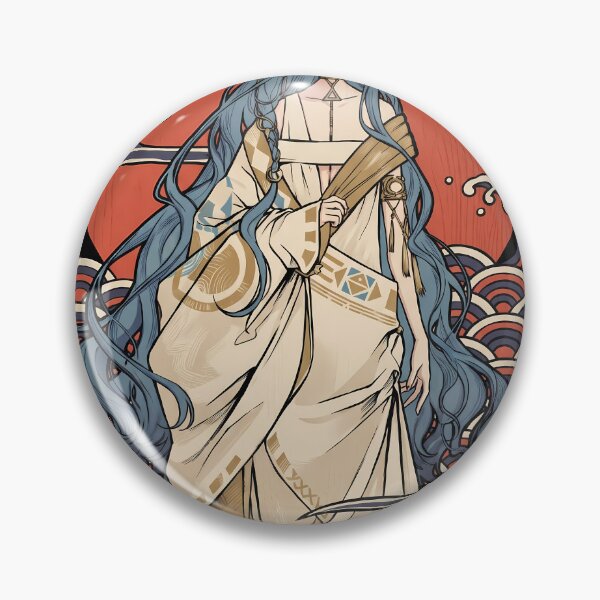 Item preview, 37 Reverse 1999 Ukiyo-e Gaming Graphic Tee designed and sold by Senpaiwaves.
