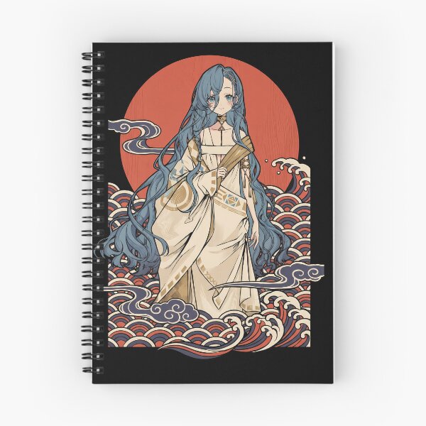 Item preview, 37 Reverse 1999 Ukiyo-e Gaming Graphic Tee designed and sold by Senpaiwaves.