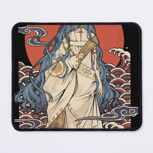 Item preview, 37 Reverse 1999 Ukiyo-e Gaming Graphic Tee designed and sold by Senpaiwaves.