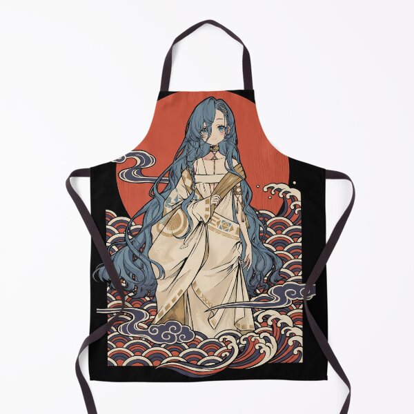 Item preview, 37 Reverse 1999 Ukiyo-e Gaming Graphic Tee designed and sold by Senpaiwaves.