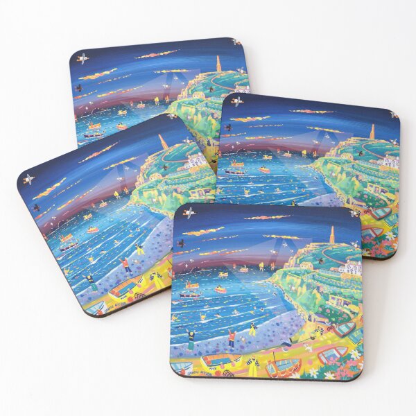 Item preview, John Dyer designed and sold by GridDecay.
