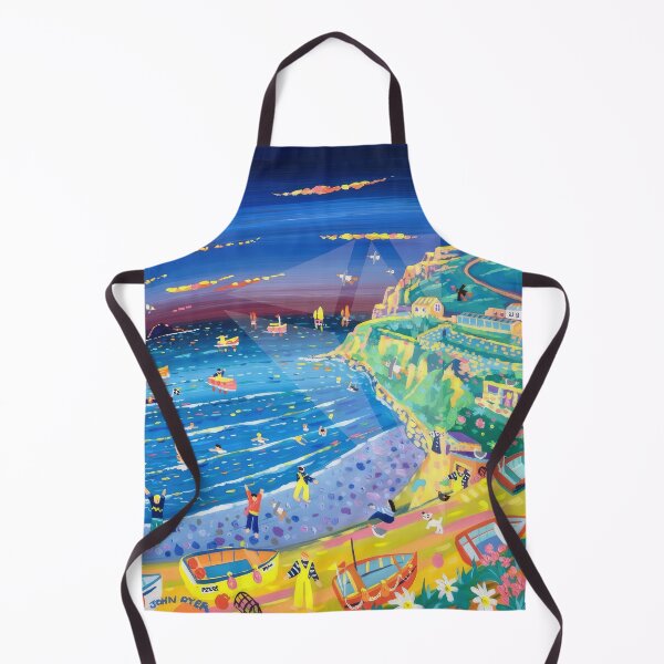 Item preview, John Dyer designed and sold by GridDecay.