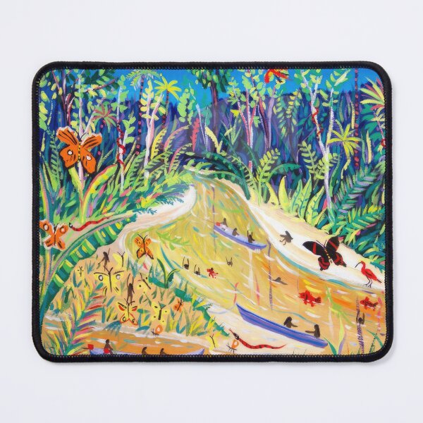 Item preview, John Dyer designed and sold by GridDecay.