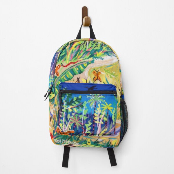 Item preview, John Dyer designed and sold by GridDecay.