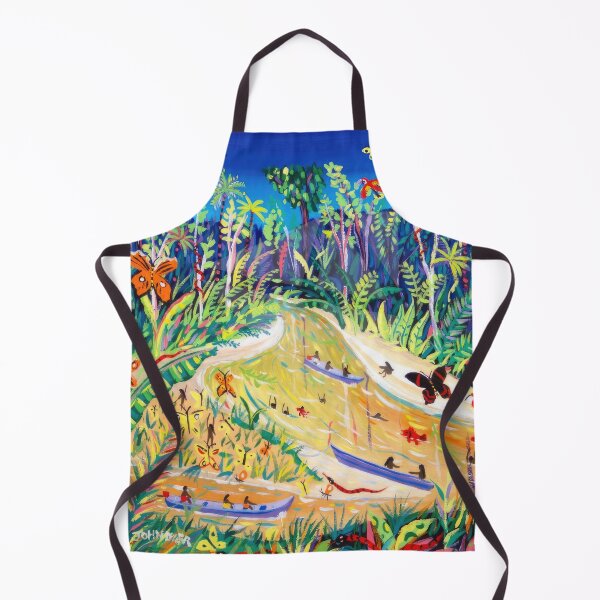 Item preview, John Dyer designed and sold by GridDecay.