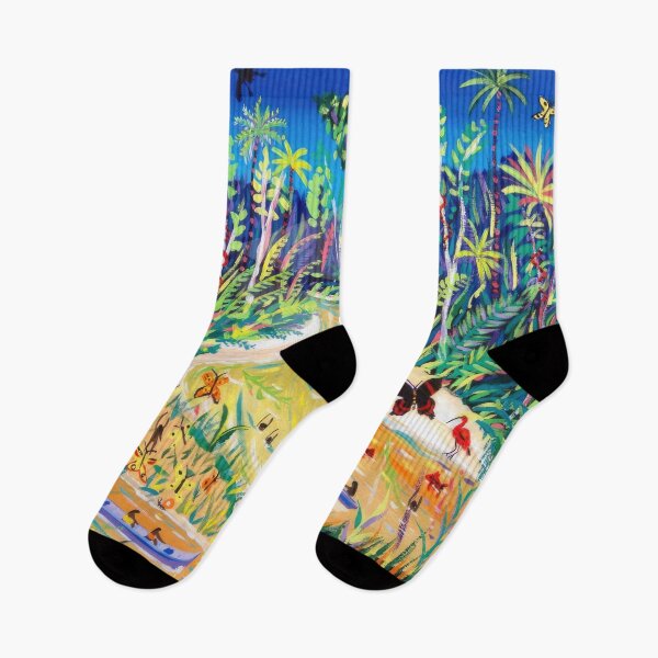 Item preview, John Dyer designed and sold by GridDecay.