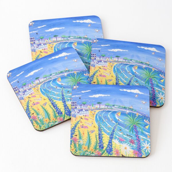 Item preview, John Dyer designed and sold by GridDecay.