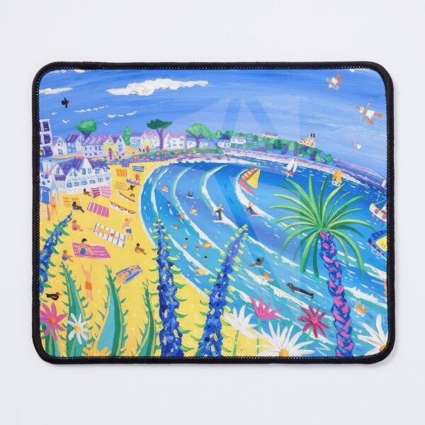 Item preview, John Dyer designed and sold by GridDecay.
