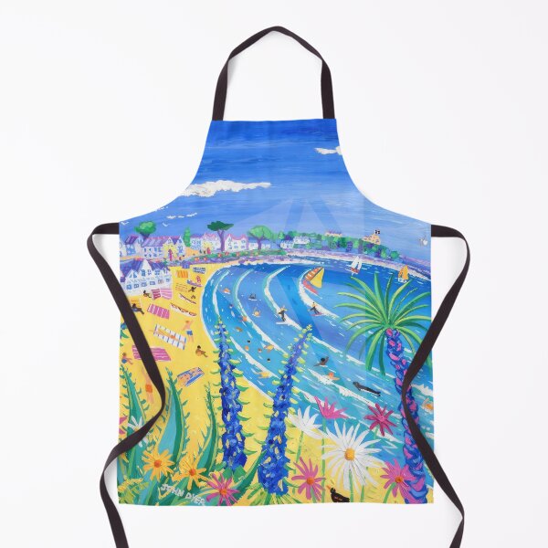 Item preview, John Dyer designed and sold by GridDecay.