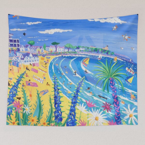 Item preview, John Dyer designed and sold by GridDecay.