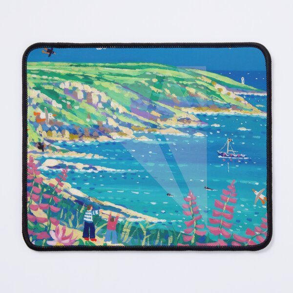 Item preview, John Dyer designed and sold by GridDecay.