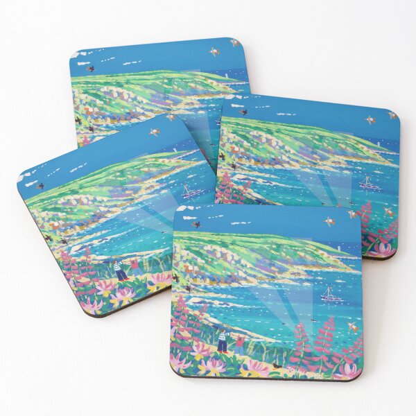 Item preview, John Dyer designed and sold by GridDecay.