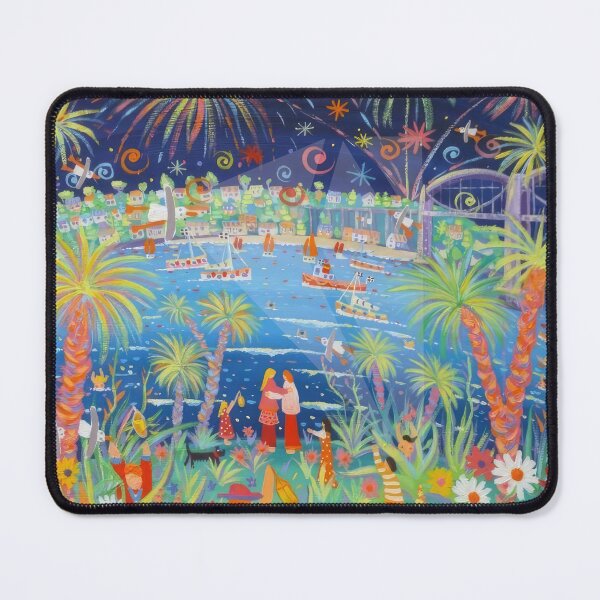 Item preview, John Dyer designed and sold by GridDecay.