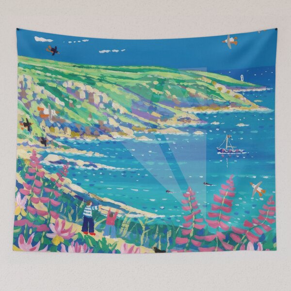 Item preview, John Dyer designed and sold by GridDecay.