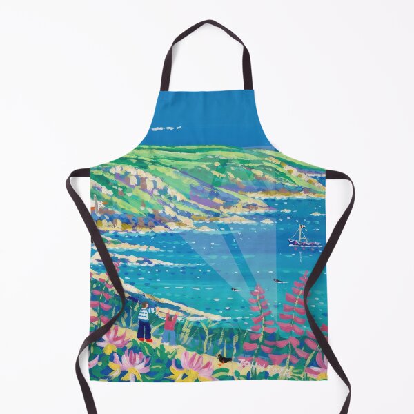 Item preview, John Dyer designed and sold by GridDecay.