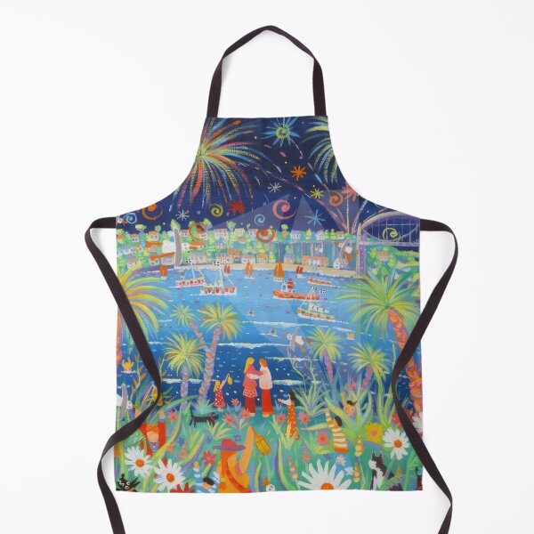 Item preview, John Dyer designed and sold by GridDecay.
