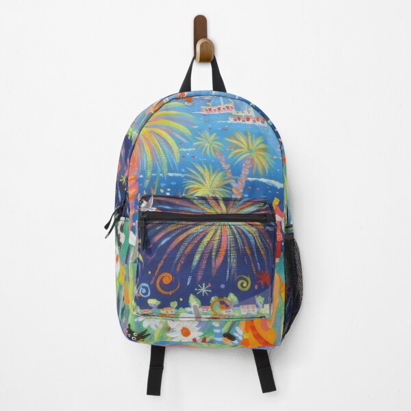 Item preview, John Dyer designed and sold by GridDecay.