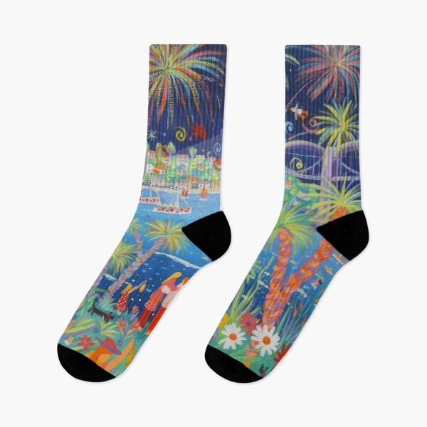 Item preview, John Dyer designed and sold by GridDecay.