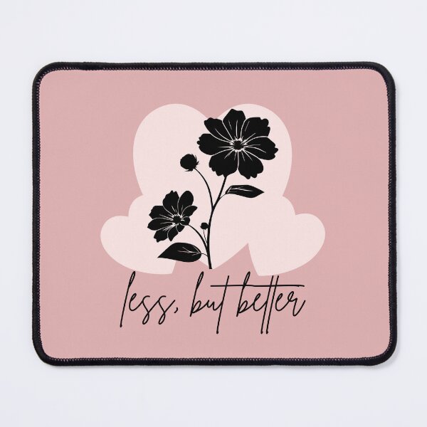 Item preview, less but better designed and sold by moonart7lunas.