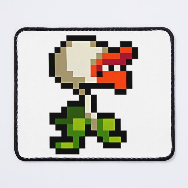 Item preview, Nuclear Throne - Plant - Chest - High Quality designed and sold by AaronHoy.