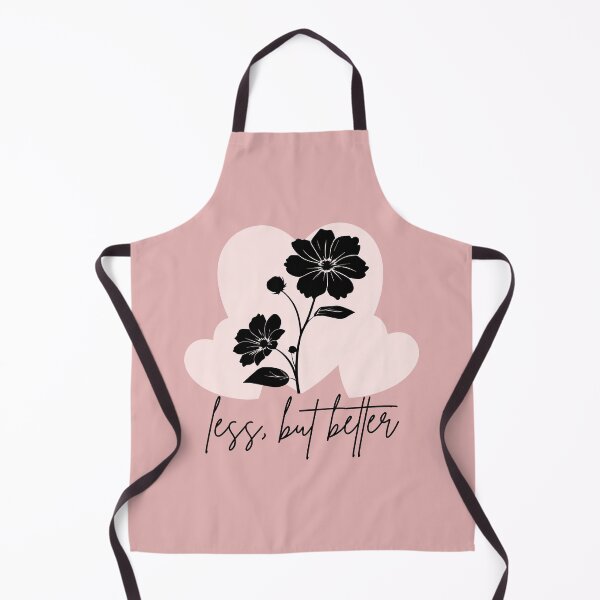 Item preview, less but better designed and sold by moonart7lunas.