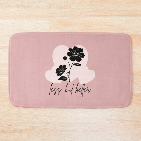 Item preview, less but better designed and sold by moonart7lunas.