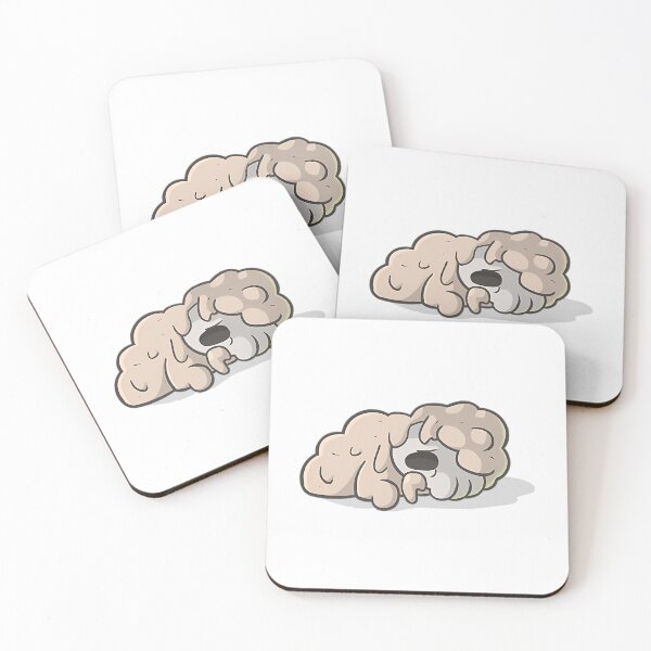 Item preview, Nuclear Throne - Melting - High Quality designed and sold by AaronHoy.