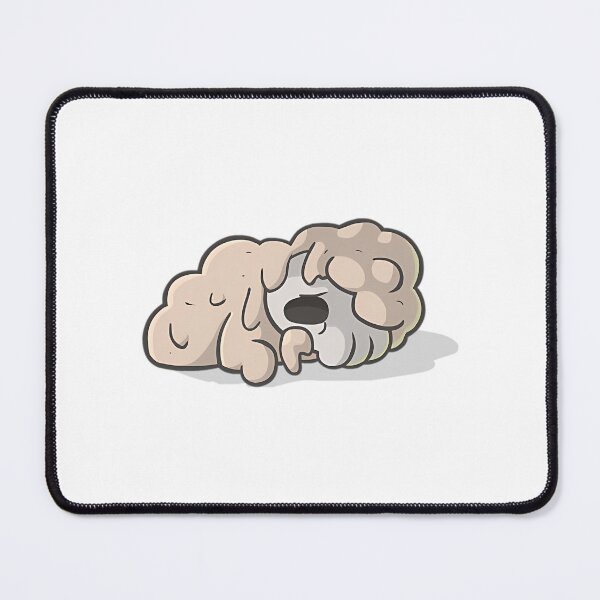 Item preview, Nuclear Throne - Melting - High Quality designed and sold by AaronHoy.