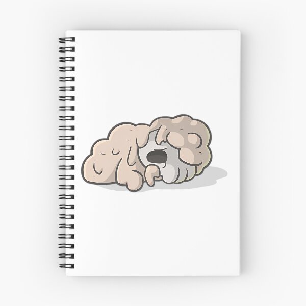 Item preview, Nuclear Throne - Melting - High Quality designed and sold by AaronHoy.