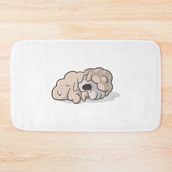 Item preview, Nuclear Throne - Melting - High Quality designed and sold by AaronHoy.