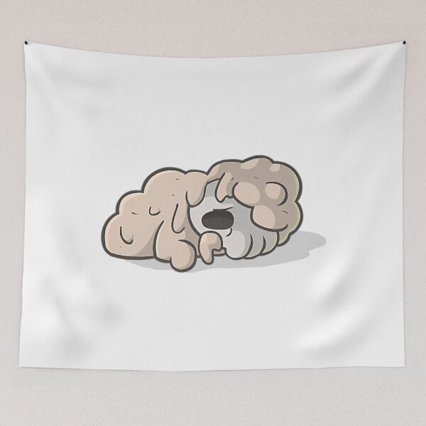 Item preview, Nuclear Throne - Melting - High Quality designed and sold by AaronHoy.