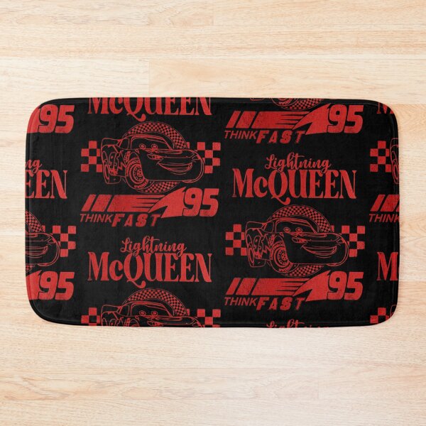 Item preview, Light Car designed and sold by URGraphics.