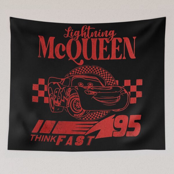 Item preview, Light Car designed and sold by URGraphics.