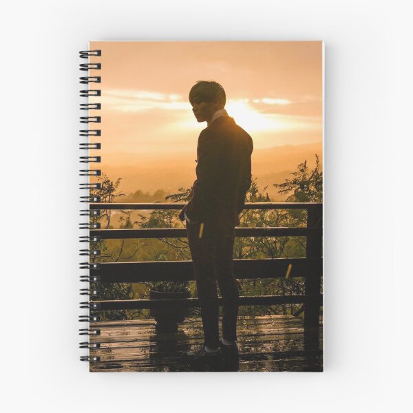 Artikelvorschau, SHINee TAEMIN DRÜCKEN SIE IHRE NUMMER entworfen und verkauft von SHINeeEMPORIUM.
