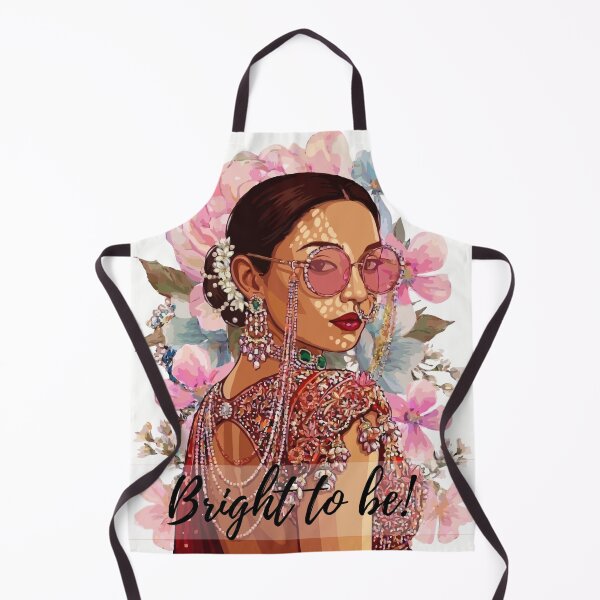 Item preview, Bride to be designed and sold by YLinDesign.