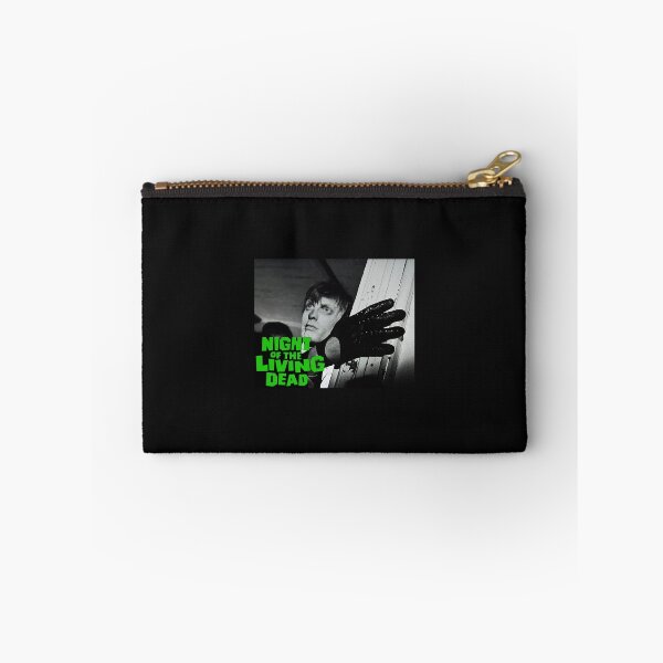 Item preview, Zombie Johnny Logo 1 designed and sold by Atomic Mouth Designs.