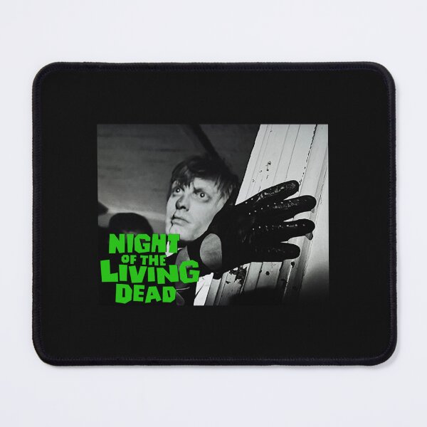 Item preview, Zombie Johnny Logo 1 designed and sold by Atomic Mouth Designs.