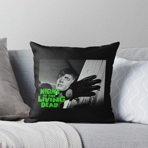 Item preview, Zombie Johnny Logo 1 designed and sold by Atomic Mouth Designs.