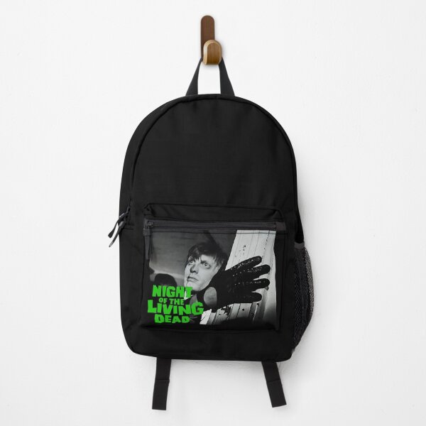 Item preview, Zombie Johnny Logo 1 designed and sold by Atomic Mouth Designs.