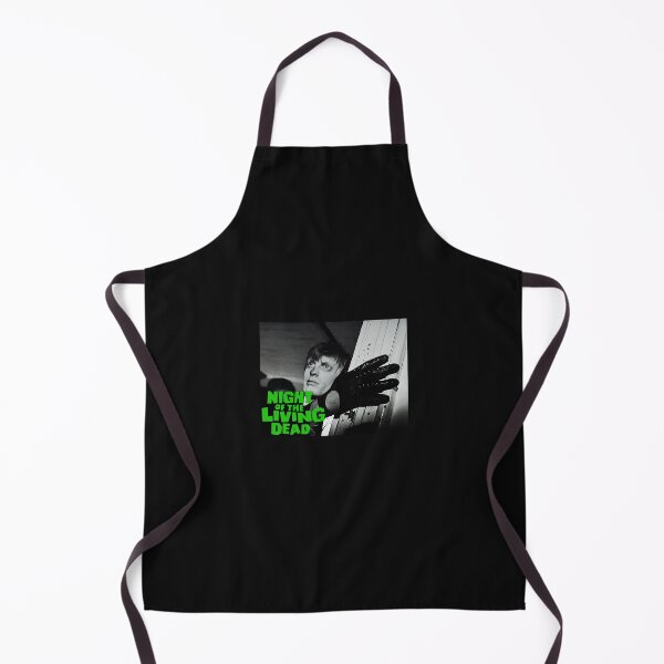 Item preview, Zombie Johnny Logo 1 designed and sold by Atomic Mouth Designs.