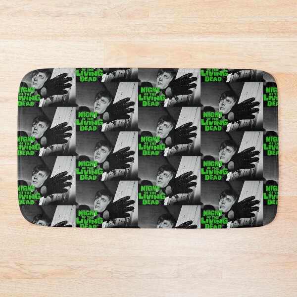 Item preview, Zombie Johnny Logo 1 designed and sold by Atomic Mouth Designs.