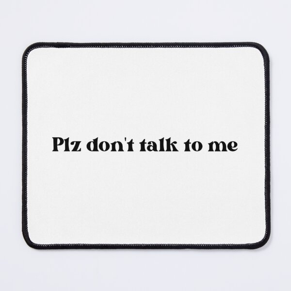 Item preview, Sticker phrase designed and sold by Nono-artist.