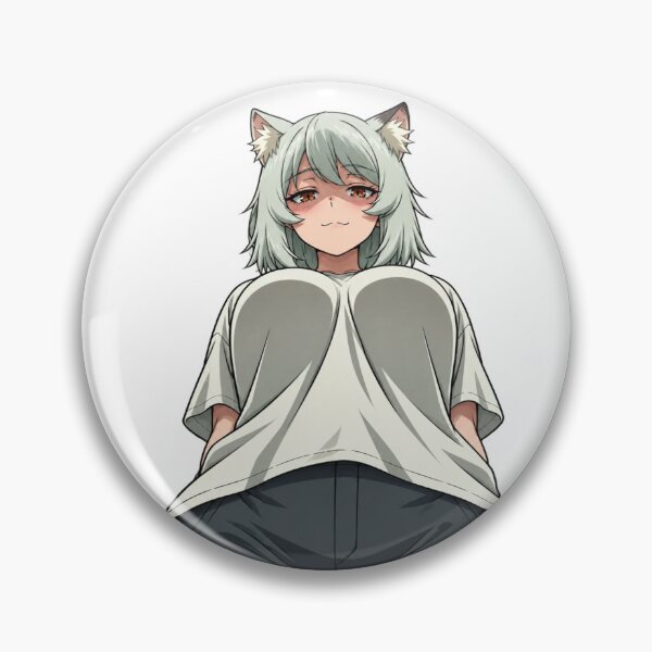 Item preview, Chainsmoker Cat designed and sold by mynarasolwy.