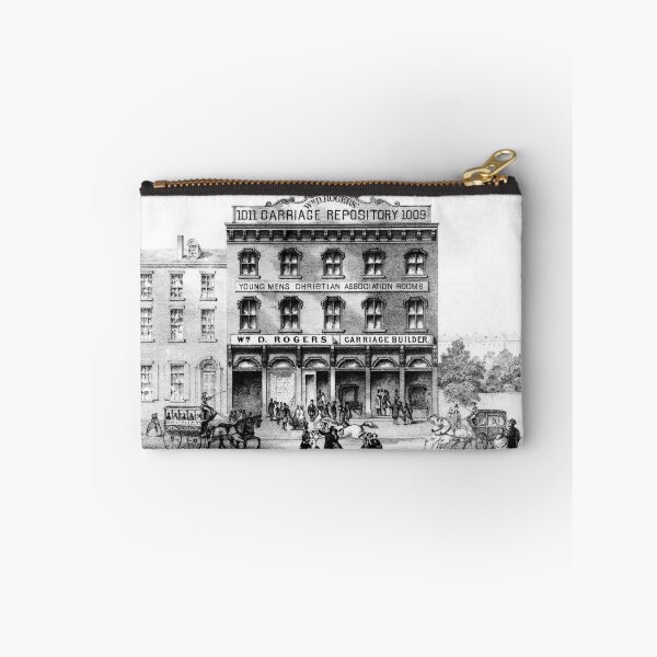 Item preview, Chestnut Street Schottisch, 1858 designed and sold by Fine-Art-Hub.