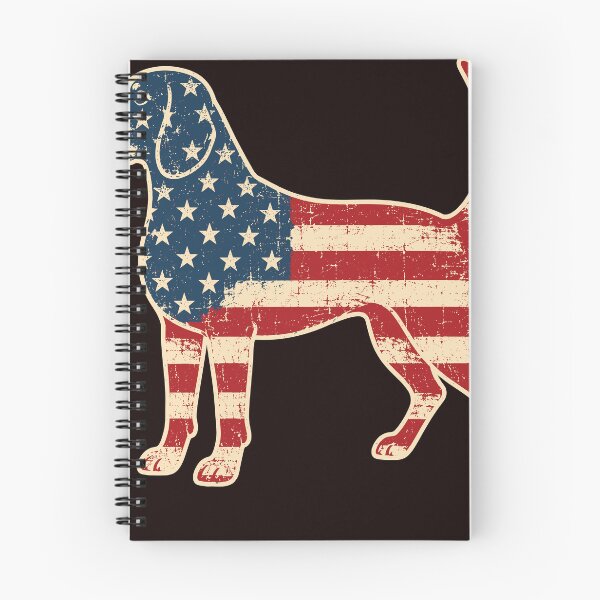 Item preview,    bulldog Patriotic American Flag Cape Vintage Illustration designed and sold by beoldfashioned.