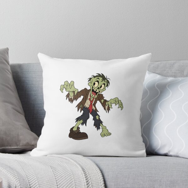 Item preview, Zombie designed and sold by Quistlor.