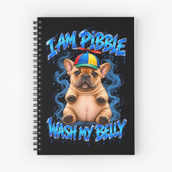 Item preview, Belly Wash designed and sold by MOFAPPAREL.