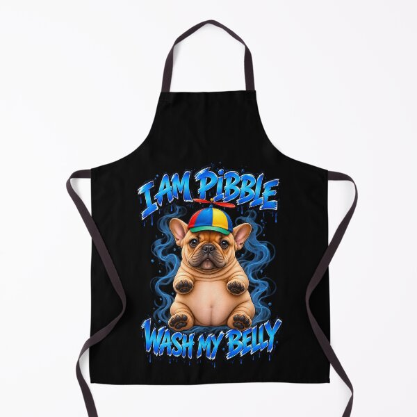 Item preview, Belly Wash designed and sold by MOFAPPAREL.