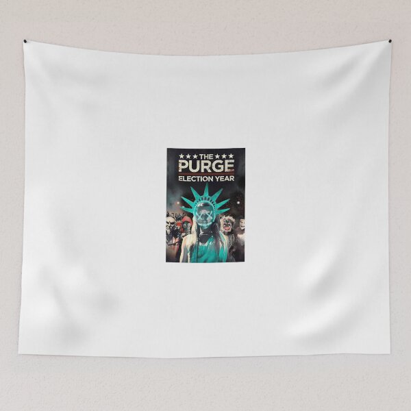 Tapestry