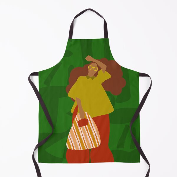 Item preview, MORGAN NATALEA designed and sold by alegnacreates.